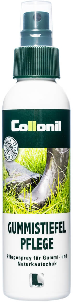 Collonil Gummistiefel Pflegespray