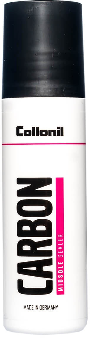 Collonil Carbon LAB Midsole sealer