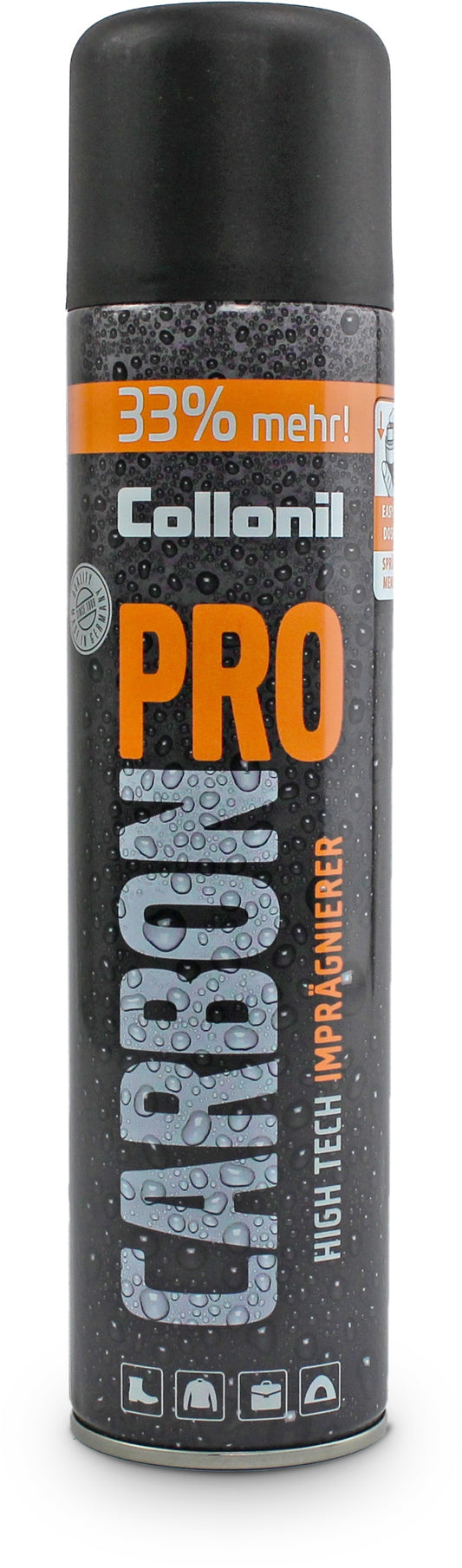 Collonil Carbon Pro