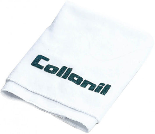 Collonil Poliertuch