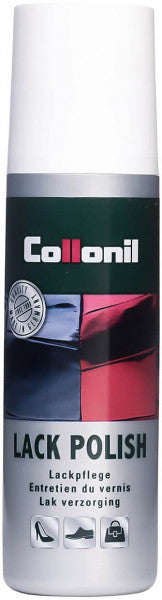 Collonil Lack Polish